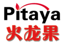 品牌logo