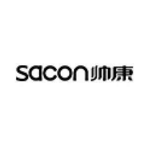 sacon帅康茗品专卖店