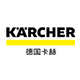 karcher卡赫海外旗舰店