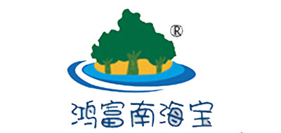 品牌logo