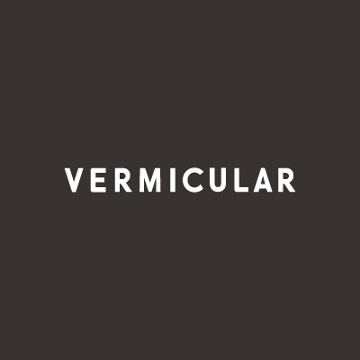 VERMICULAR旗舰店