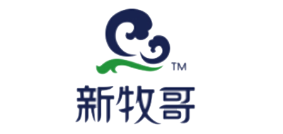 品牌logo