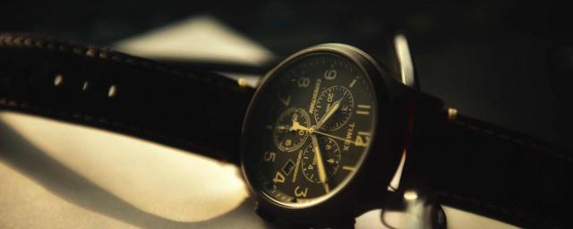 卡西欧手表是什么品牌？