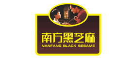 品牌logo