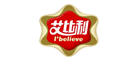 品牌logo