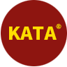 kata绿林风专卖店