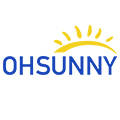 ohsunny官方旗舰店