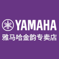 yamaha雅马哈金韵专卖店