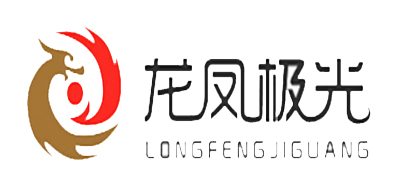 品牌logo