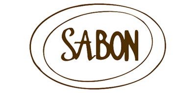 Sabon磨砂膏