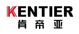 品牌logo