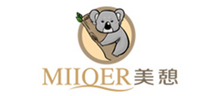 美憩/MIIQER