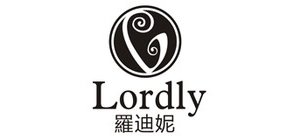 品牌logo