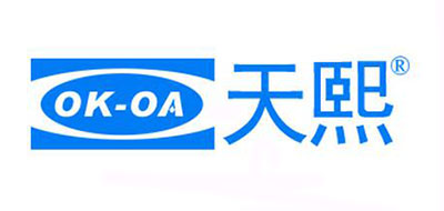 品牌logo