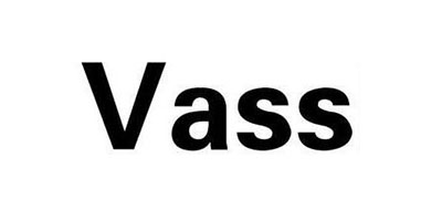 VASS