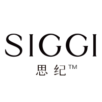 siggi旗舰店