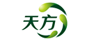 品牌logo