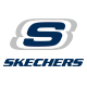 skechers奥康专卖店