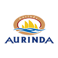 aurinda澳琳达海外旗舰店