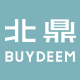 buydeem北鼎官方旗舰店