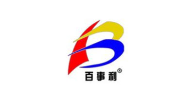 品牌logo