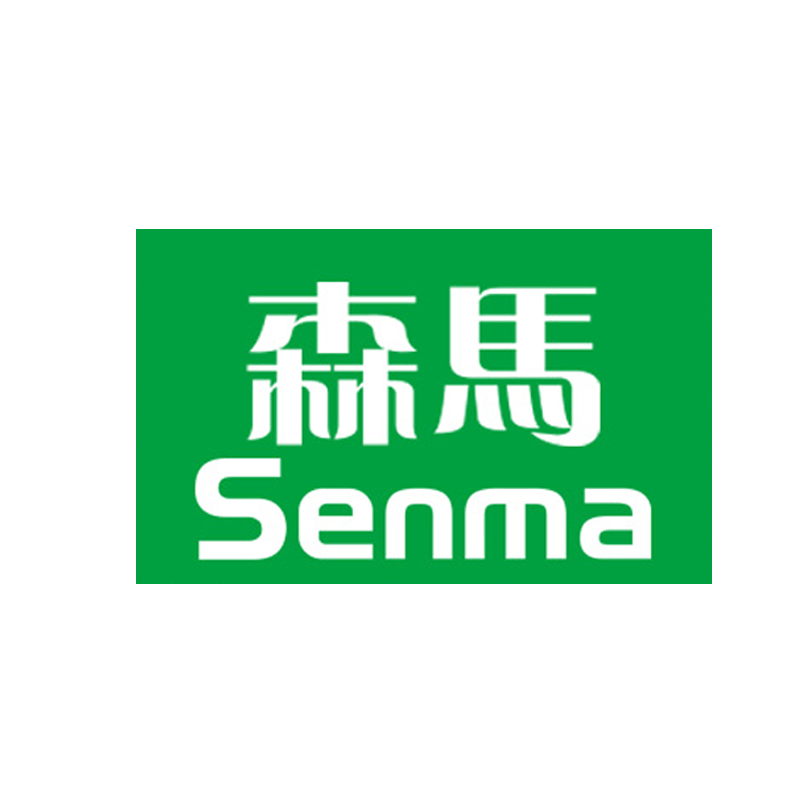 senma水立方专卖店