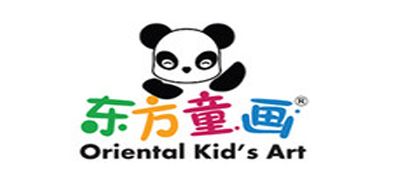 品牌logo