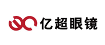 品牌logo