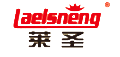 品牌logo