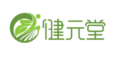 品牌logo