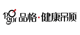 品牌logo