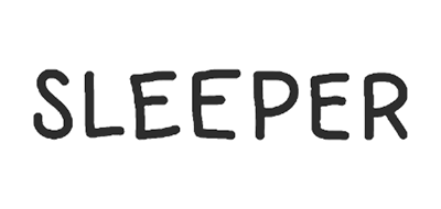 SLEEPER睡衣
