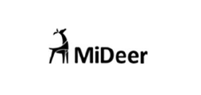 Mideer