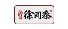 品牌logo