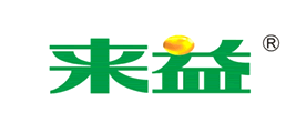 品牌logo