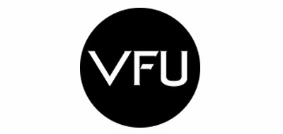 VFU运动内衣
