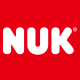 nuk天创专卖店