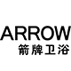 arrow箭牌乐华天成专卖店