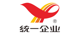 品牌logo