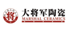 品牌logo