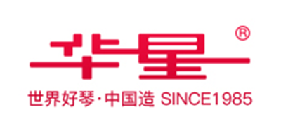 品牌logo