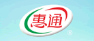 品牌logo