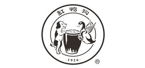 品牌logo