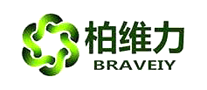 品牌logo