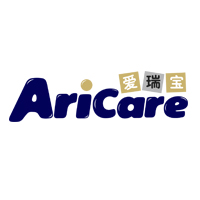 aricare爱瑞宝旗舰店