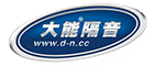 品牌logo