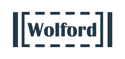 Wolford裤袜