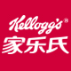 Kelloggs家乐氏海外旗舰店