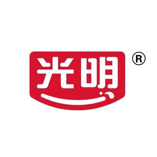 光明微传专卖店