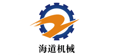 品牌logo